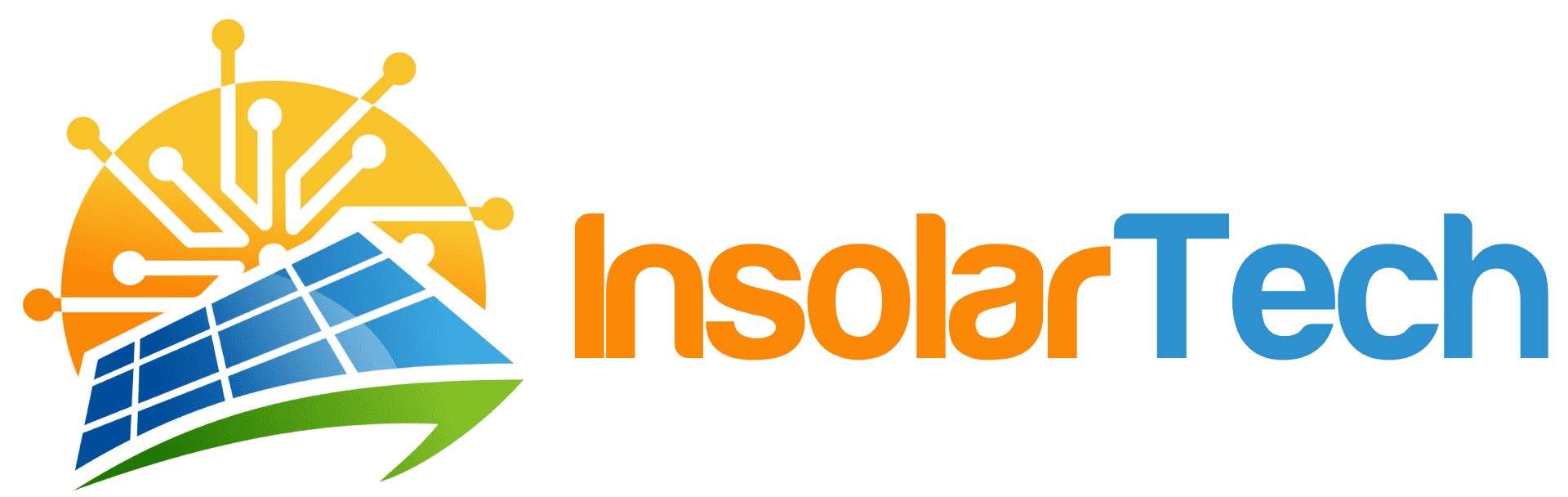insolar sem fundo